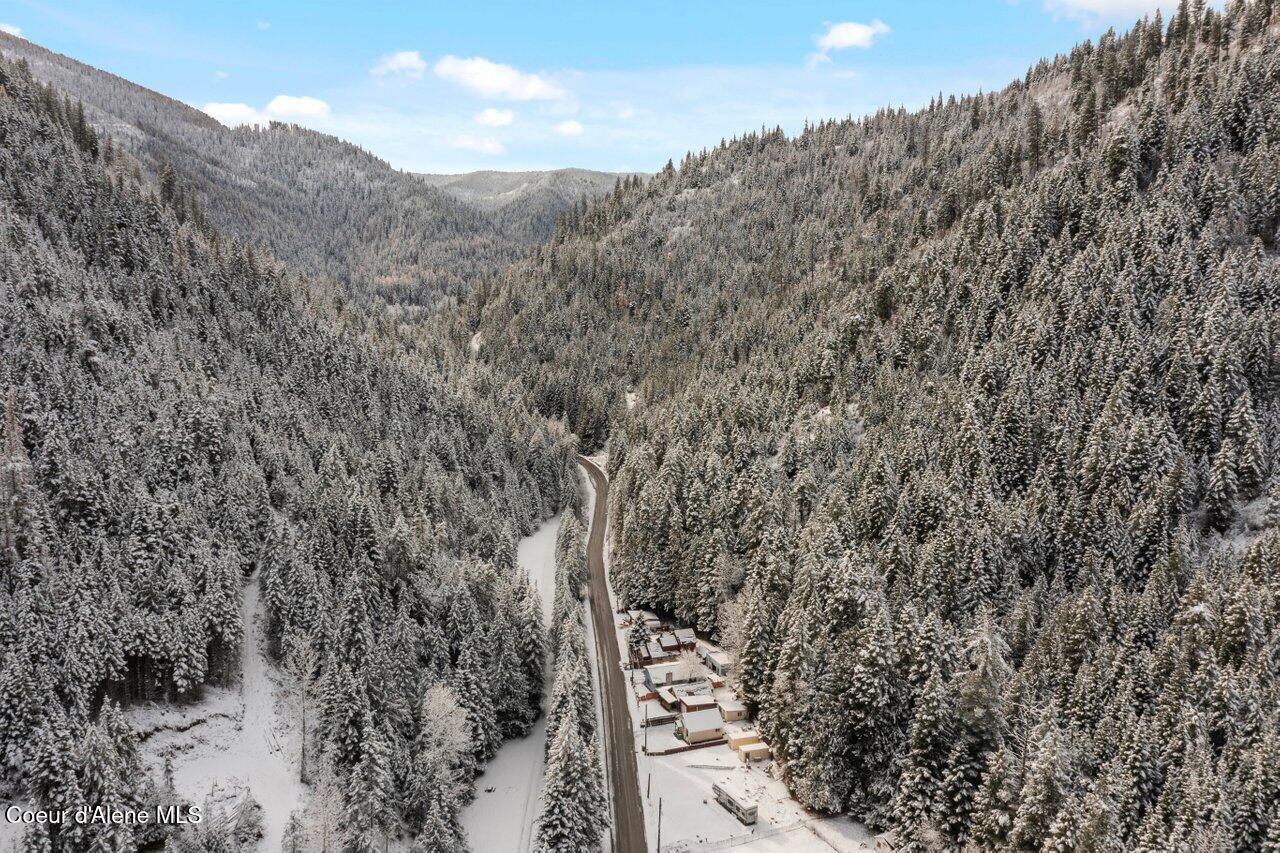 741 9 Mile Creek Road Wallace, ID 83873 - Photo 19 of 24 019-7419MileCreekRoad-Wallace-ID-83873-S