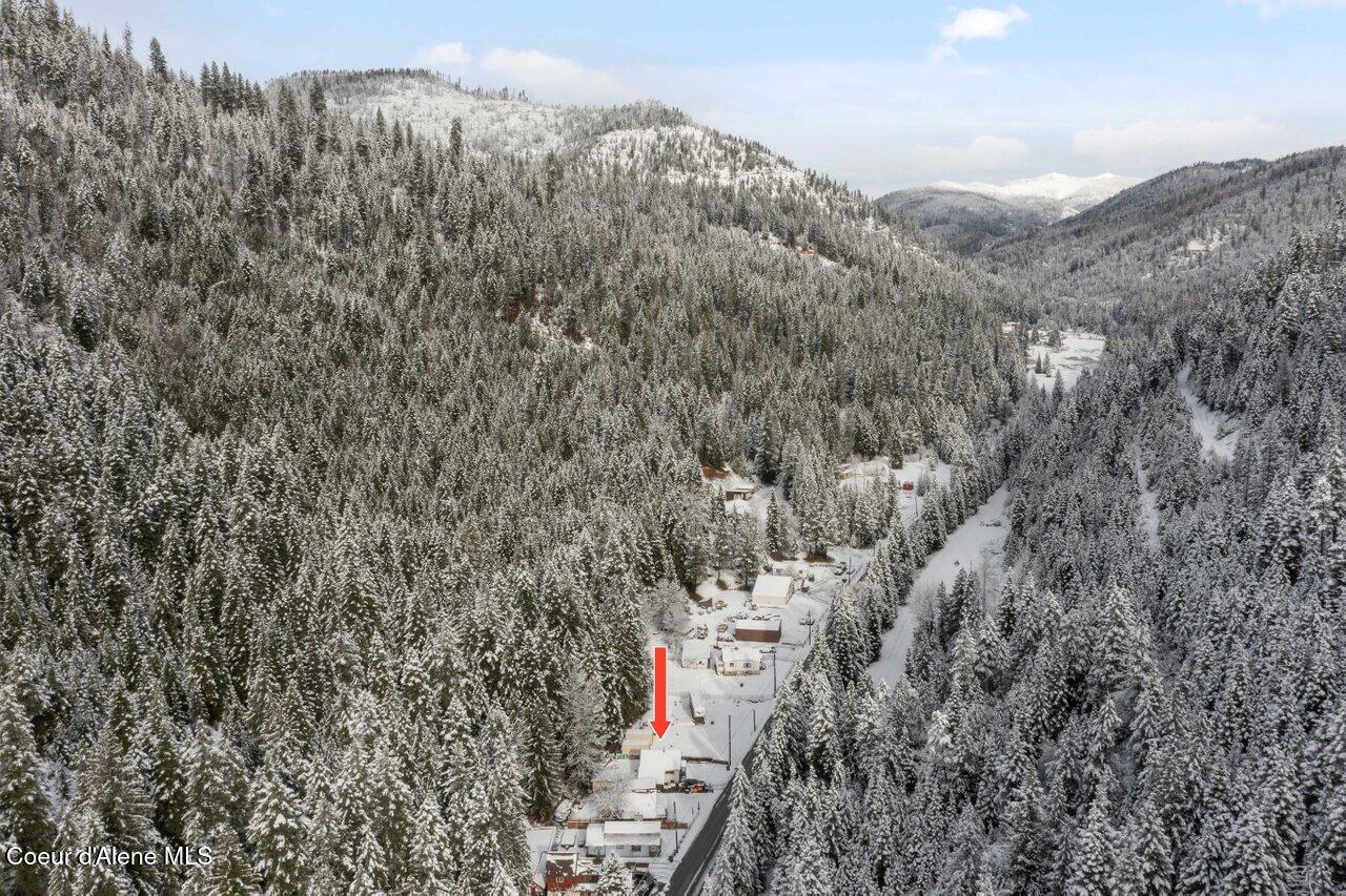 741 9 Mile Creek Road Wallace, ID 83873 - Photo 22 of 24 022-7419MileCreekRoad-Wallace-ID-83873-S