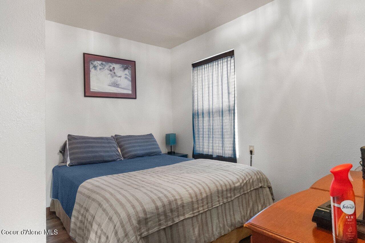 741 9 Mile Creek Road Wallace, ID 83873 - Photo 7 of 24 007-7419MileCreekRoad-Wallace-ID-83873-S