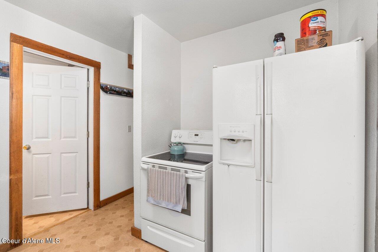 741 9 Mile Creek Road Wallace, ID 83873 - Photo 9 of 24 009-7419MileCreekRoad-Wallace-ID-83873-S