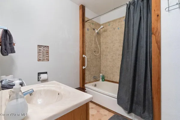 $224,900 | 741 9 Mile Creek Road, Wallace, ID 83873