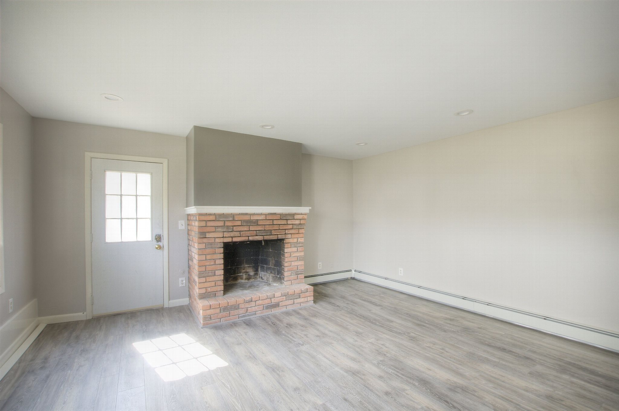 14 Northeast Drive Rutland, VT 05701 - Photo 14 of 19 Gallery Image 14