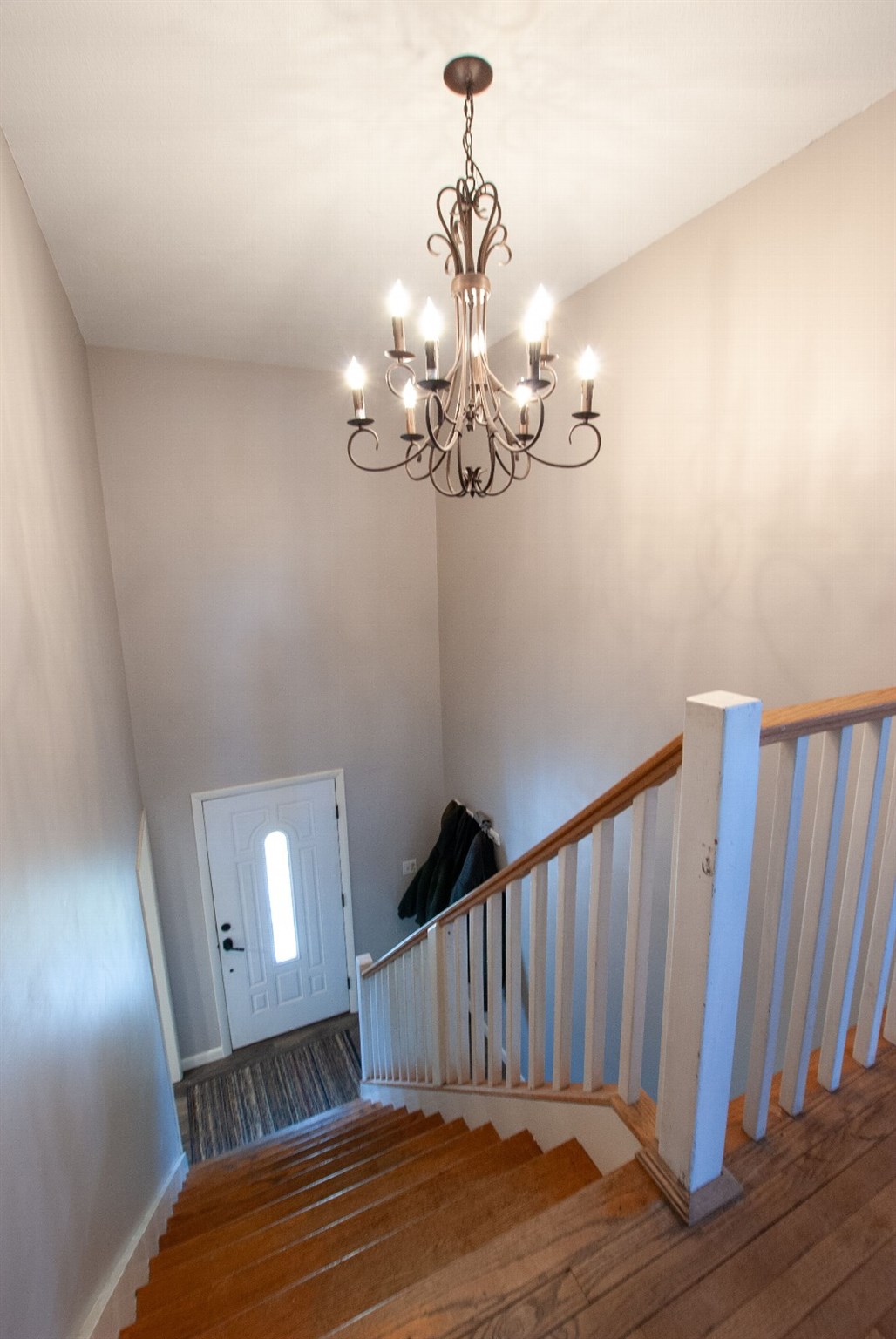 14 Northeast Drive Rutland, VT 05701 - Photo 4 of 19 Gallery Image 4