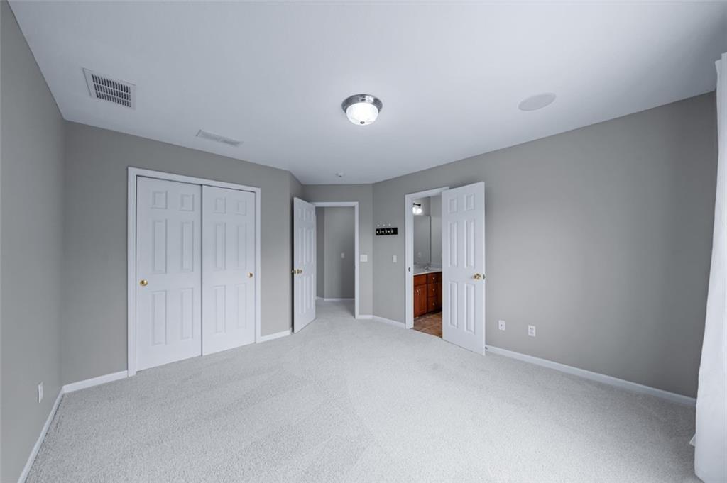 6 River Ridge Terrace St. Joseph, MO 64507 - Photo 32 of 50