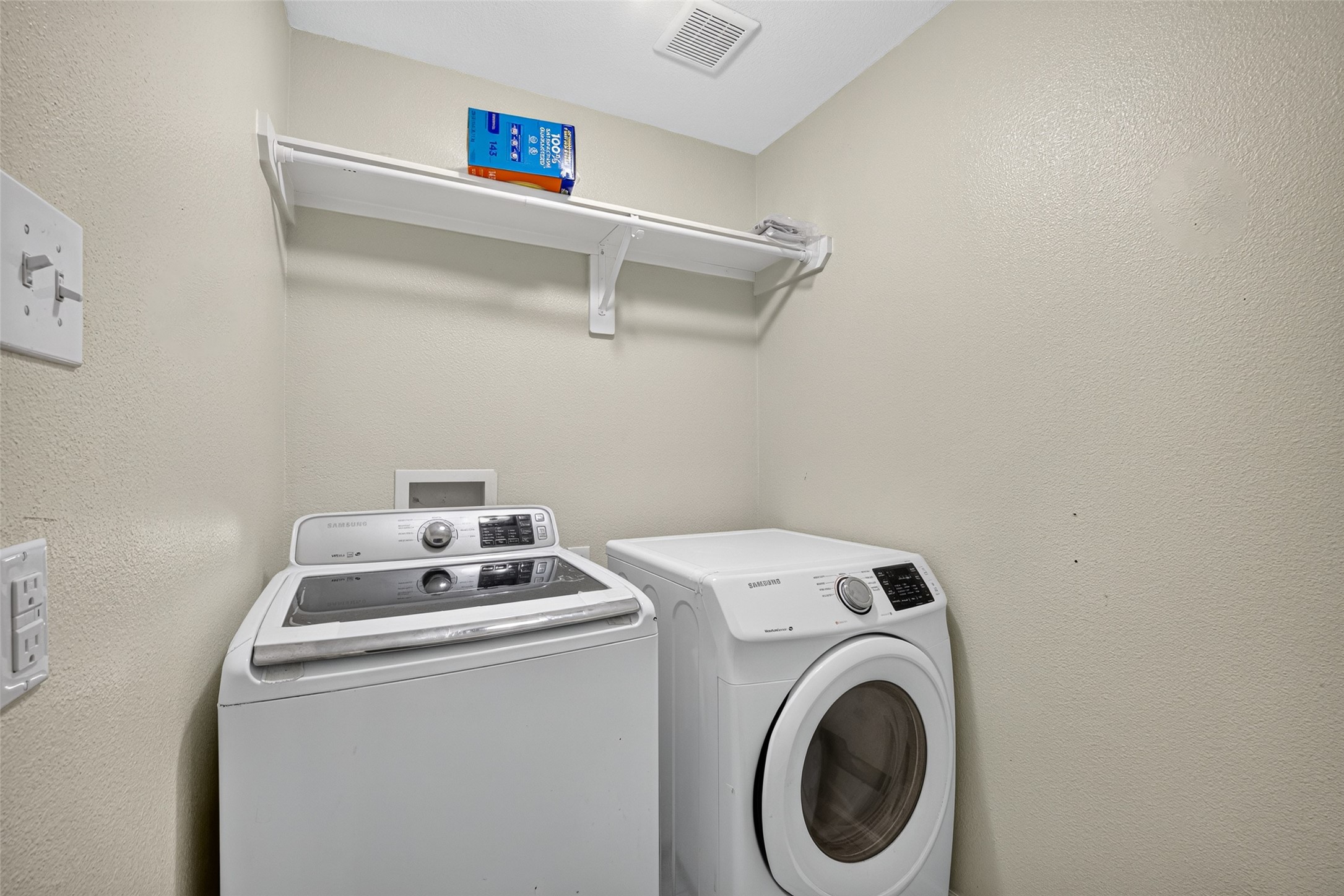 7002 Leader Street Houston, TX 77074 - Photo 20 of 49 Gallery Image 20