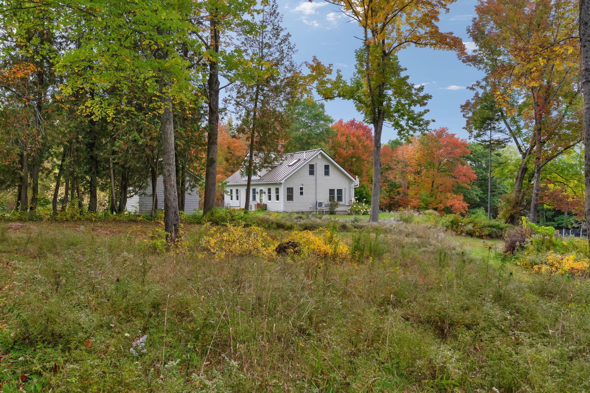 61-63 Bowden Point Road Prospect, ME 04981 - Photo 59 of 78 23-web-or-mls-63-bowden-point-rd