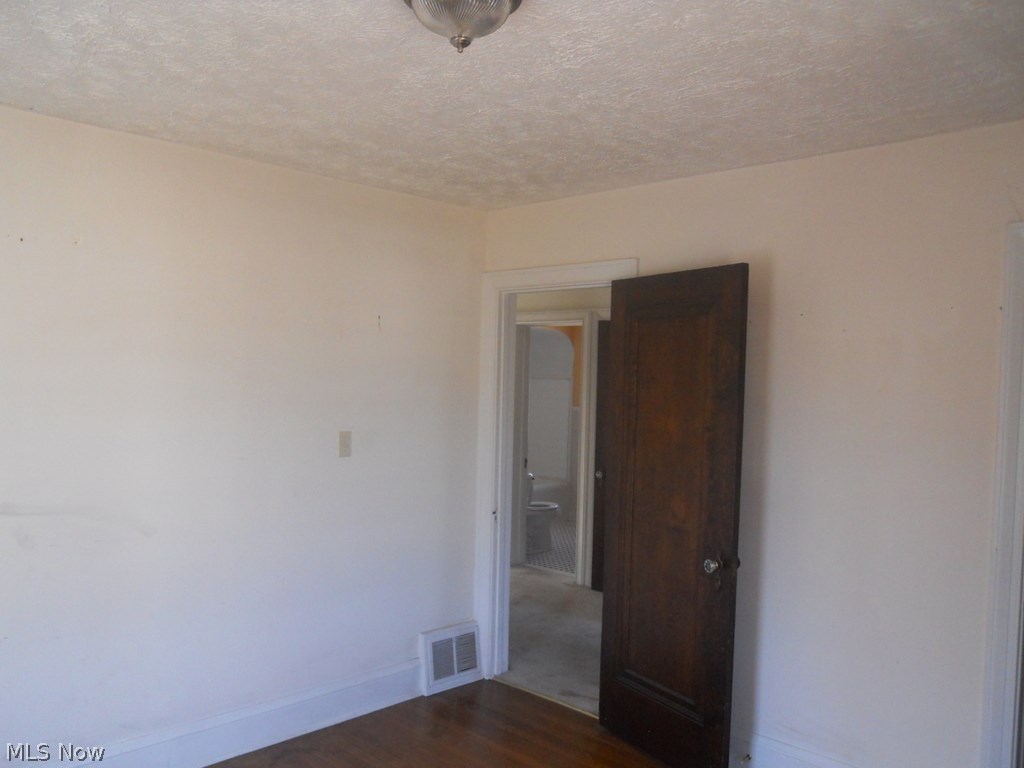 9418 McCracken Road Garfield Heights, OH 44125 - Photo 16 of 20