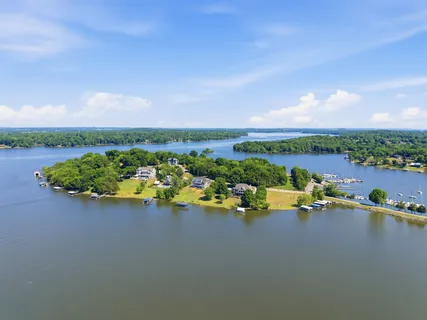 $2,250,000 | 305 Harbor Drive, Old Hickory, TN 37138