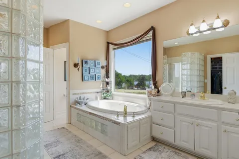 $2,250,000 | 305 Harbor Drive, Old Hickory, TN 37138