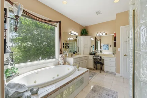 $2,250,000 | 305 Harbor Drive, Old Hickory, TN 37138