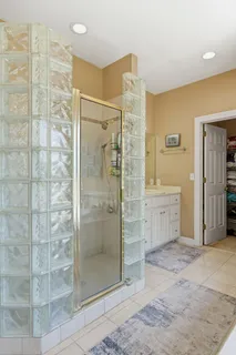 $2,250,000 | 305 Harbor Drive, Old Hickory, TN 37138