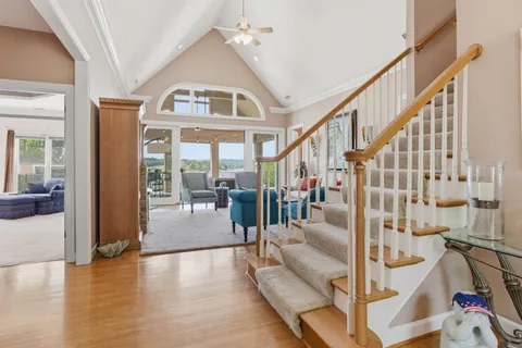 $2,250,000 | 305 Harbor Drive, Old Hickory, TN 37138