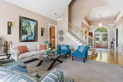 $2,250,000 | 305 Harbor Drive, Old Hickory, TN 37138