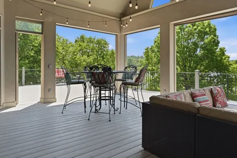 $2,250,000 | 305 Harbor Drive, Old Hickory, TN 37138