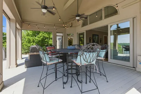 $2,250,000 | 305 Harbor Drive, Old Hickory, TN 37138