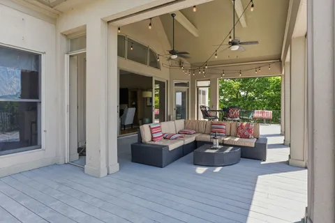 $2,250,000 | 305 Harbor Drive, Old Hickory, TN 37138