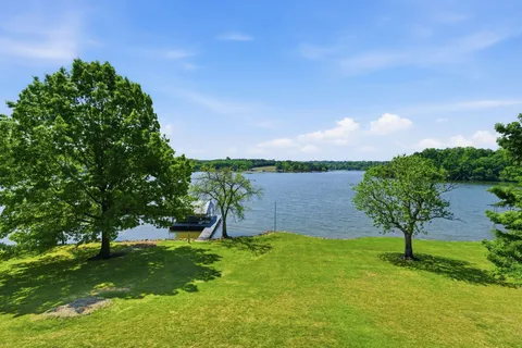 $2,250,000 | 305 Harbor Drive, Old Hickory, TN 37138