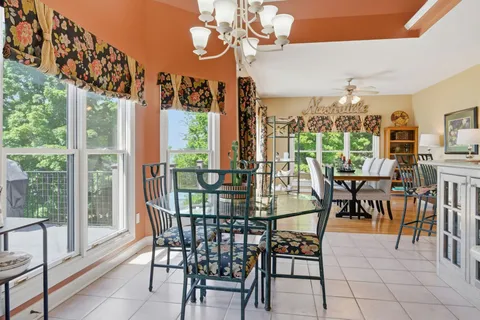 $2,250,000 | 305 Harbor Drive, Old Hickory, TN 37138