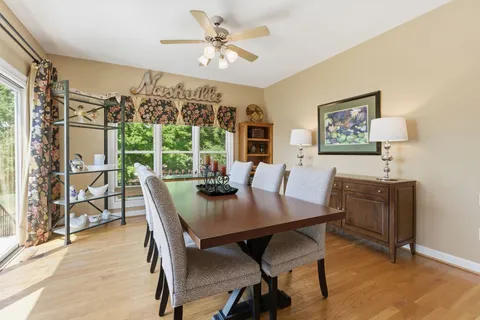 $2,250,000 | 305 Harbor Drive, Old Hickory, TN 37138
