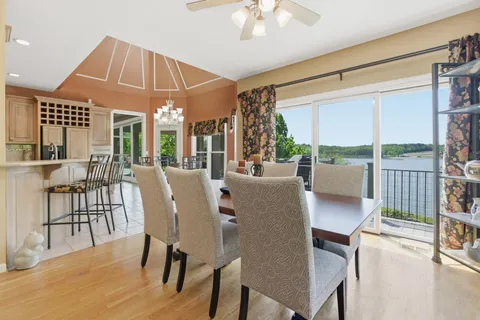 $2,250,000 | 305 Harbor Drive, Old Hickory, TN 37138