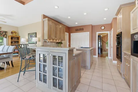 $2,250,000 | 305 Harbor Drive, Old Hickory, TN 37138