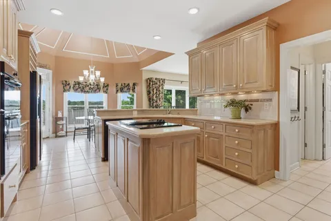 $2,250,000 | 305 Harbor Drive, Old Hickory, TN 37138
