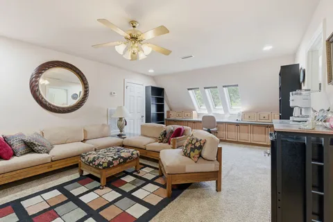 $2,250,000 | 305 Harbor Drive, Old Hickory, TN 37138