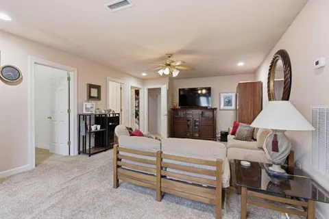 $2,250,000 | 305 Harbor Drive, Old Hickory, TN 37138