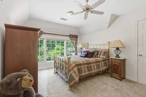 $2,250,000 | 305 Harbor Drive, Old Hickory, TN 37138