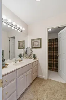 $2,250,000 | 305 Harbor Drive, Old Hickory, TN 37138