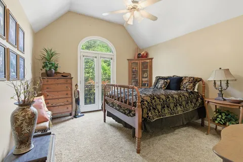 $2,250,000 | 305 Harbor Drive, Old Hickory, TN 37138