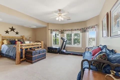 $2,250,000 | 305 Harbor Drive, Old Hickory, TN 37138