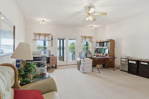 $2,250,000 | 305 Harbor Drive, Old Hickory, TN 37138