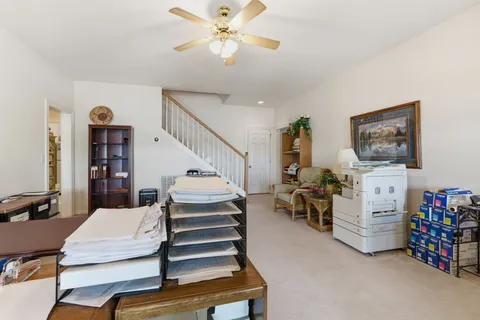 $2,250,000 | 305 Harbor Drive, Old Hickory, TN 37138