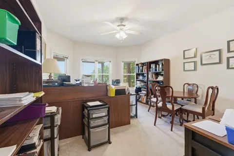 $2,250,000 | 305 Harbor Drive, Old Hickory, TN 37138