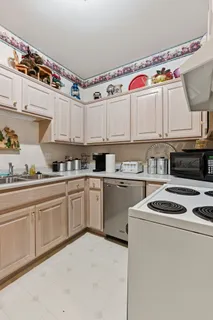 $2,250,000 | 305 Harbor Drive, Old Hickory, TN 37138