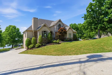 $2,250,000 | 305 Harbor Drive, Old Hickory, TN 37138