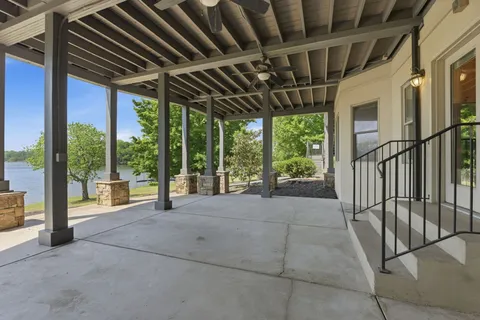 $2,250,000 | 305 Harbor Drive, Old Hickory, TN 37138