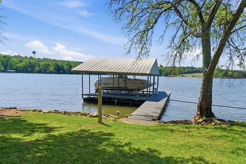 $2,250,000 | 305 Harbor Drive, Old Hickory, TN 37138
