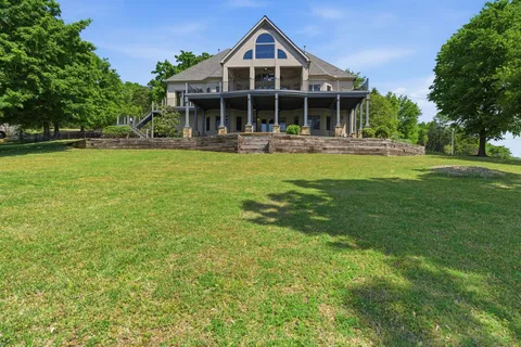$2,250,000 | 305 Harbor Drive, Old Hickory, TN 37138