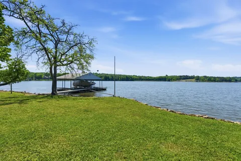 $2,250,000 | 305 Harbor Drive, Old Hickory, TN 37138