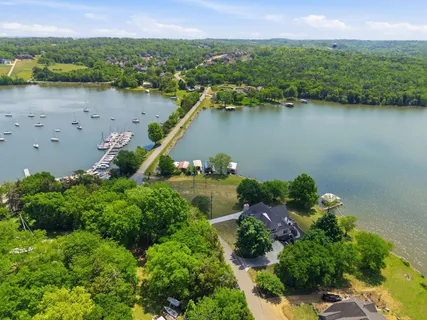 $2,250,000 | 305 Harbor Drive, Old Hickory, TN 37138