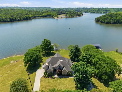$2,250,000 | 305 Harbor Drive, Old Hickory, TN 37138