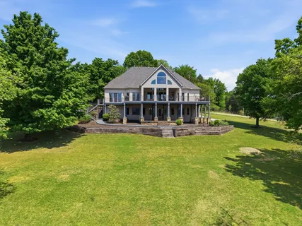 $2,250,000 | 305 Harbor Drive, Old Hickory, TN 37138