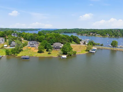 $2,250,000 | 305 Harbor Drive, Old Hickory, TN 37138