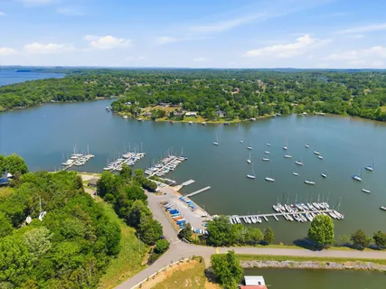 $2,250,000 | 305 Harbor Drive, Old Hickory, TN 37138