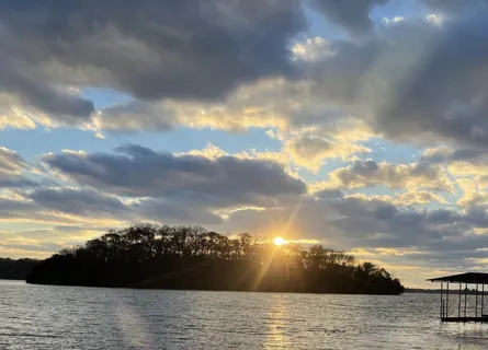 $2,250,000 | 305 Harbor Drive, Old Hickory, TN 37138