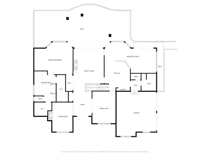 $2,250,000 | 305 Harbor Drive, Old Hickory, TN 37138