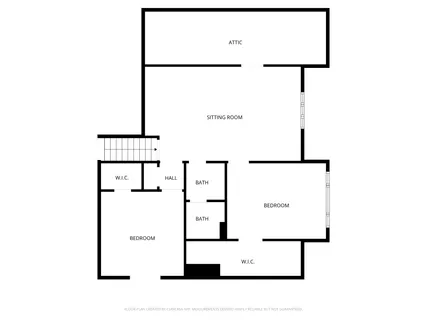 $2,250,000 | 305 Harbor Drive, Old Hickory, TN 37138