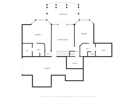 $2,250,000 | 305 Harbor Drive, Old Hickory, TN 37138
